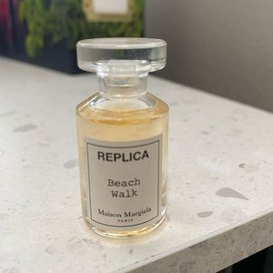 Replica Beach Walk Deluxe Size